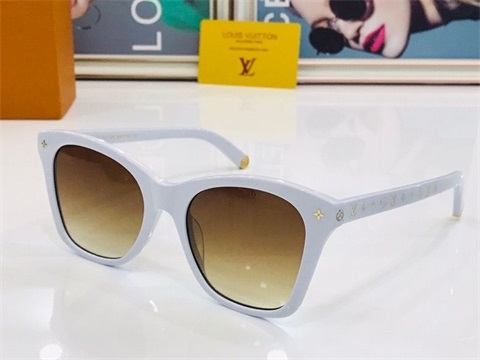 LV sunglass-116
